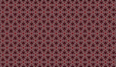 soyut renkli arkaplan, alanı kopyala