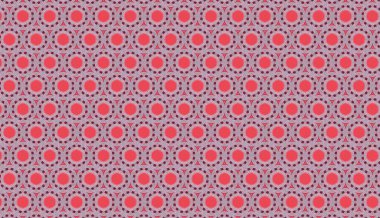 Arkaplan için soyut renkli desen. Dekoratif arkaplan duvar kağıdı, pankart veya web sayfası veya grafik için kullanılabilir