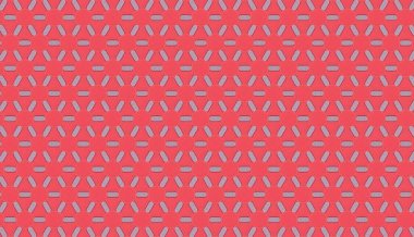 soyut renkli yarım tonlu noktalar üretken sanat arkaplan çizimleri