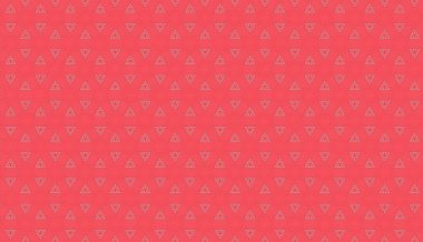 soyut renkli desen, modern dijital duvar kağıdı