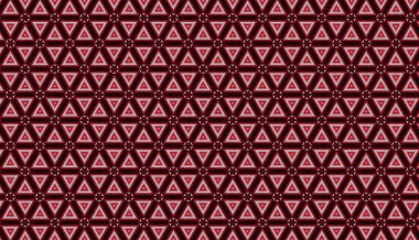 soyut renkli arkaplan, alanı kopyala