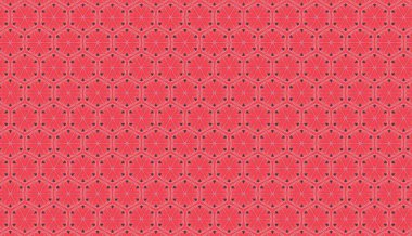 soyut renkli desen, modern illüstrasyon