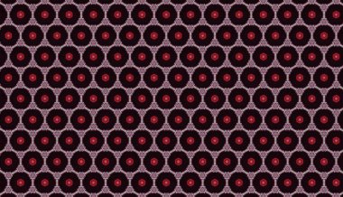 Soyut arkaplan. monokrom dokusu. resim siyah ve beyaz tonları içerir.