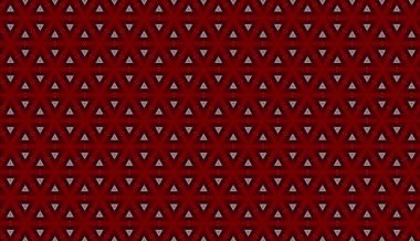 soyut renk kalıbı, yeni yıl konsepti arka planı