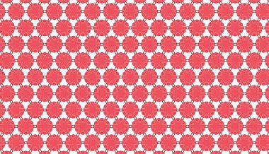 soyut renk kalıbı, yeni yıl konsepti arka planı