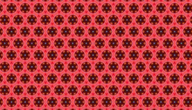 soyut renk kalıbı, yeni yıl konsepti arka planı