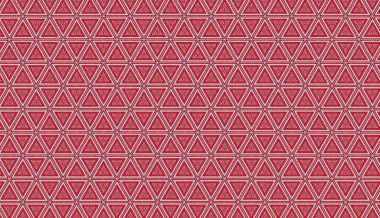 soyut renk kalıbı, yeni yıl konsepti arka planı