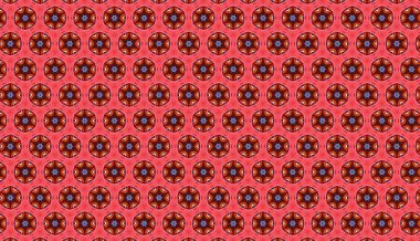 soyut renk kalıbı, yeni yıl konsepti arka planı