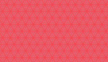 soyut renk kalıbı, yeni yıl konsepti arka planı