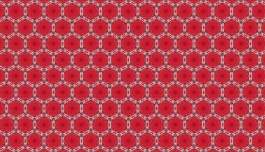 soyut renk kalıbı, yeni yıl konsepti arka planı