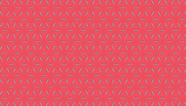 soyut renk kalıbı, yeni yıl konsepti arka planı