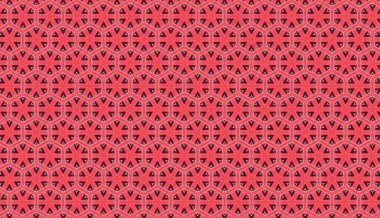 soyut renk kalıbı, yeni yıl konsepti arka planı