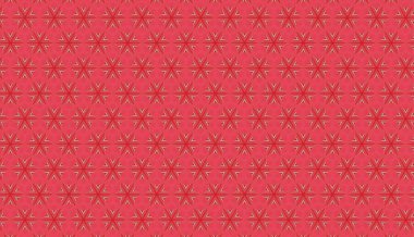 soyut renk kalıbı, yeni yıl konsepti arka planı