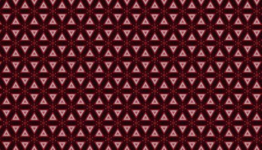 soyut renk kalıbı, yeni yıl konsepti arka planı