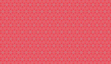 soyut renk kalıbı, yeni yıl konsepti arka planı