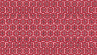 soyut renk kalıbı, yeni yıl konsepti arka planı