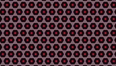 soyut renk kalıbı, yeni yıl konsepti arka planı