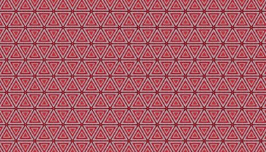 soyut renk kalıbı, yeni yıl konsepti arka planı