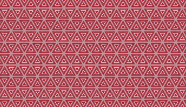 soyut renk kalıbı, yeni yıl konsepti arka planı