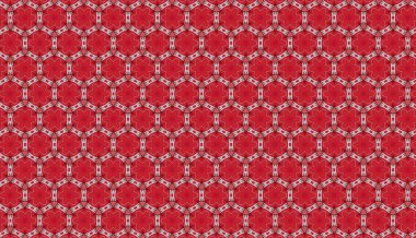 soyut renk kalıbı, yeni yıl konsepti arka planı