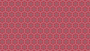 soyut renk kalıbı, yeni yıl konsepti arka planı