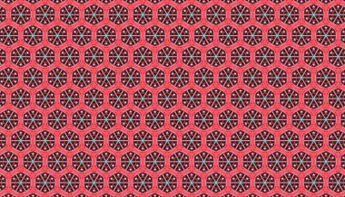 soyut renk kalıbı, yeni yıl konsepti arka planı