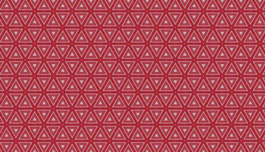 soyut renk kalıbı, yeni yıl konsepti arka planı