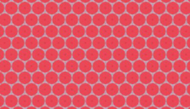 soyut renk kalıbı, yeni yıl konsepti arka planı