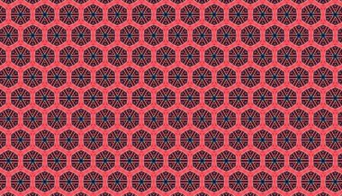 soyut renk kalıbı, yeni yıl konsepti arka planı