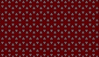 soyut renk kalıbı, yeni yıl konsepti arka planı