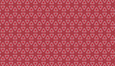 soyut renk kalıbı, yeni yıl konsepti arka planı