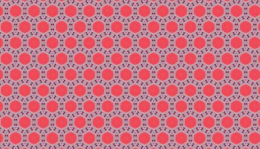 soyut renk kalıbı, yeni yıl konsepti arka planı