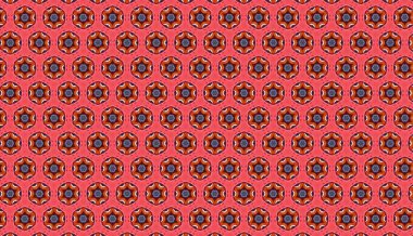 soyut renk kalıbı, yeni yıl konsepti arka planı