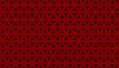 soyut renk kalıbı, yeni yıl konsepti arka planı