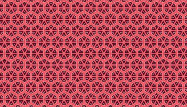 soyut renk kalıbı, yeni yıl konsepti arka planı