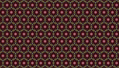 soyut renk kalıbı, yeni yıl konsepti arka planı