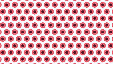 soyut renk kalıbı, yeni yıl konsepti arka planı