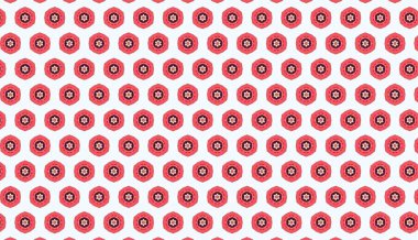 soyut renk kalıbı, yeni yıl konsepti arka planı