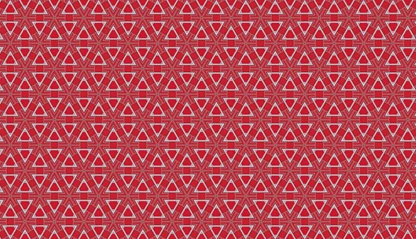 soyut renkli desen, modern dijital arkaplan