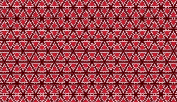 soyut renkli desen, modern dijital arkaplan