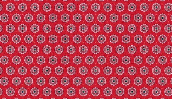 Renklerin, dokuların ve ilginç desenlerin mükemmel bir karışımına sahip soyut bir arkaplan