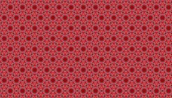 soyut renkli desen, dijital duvar kağıdı