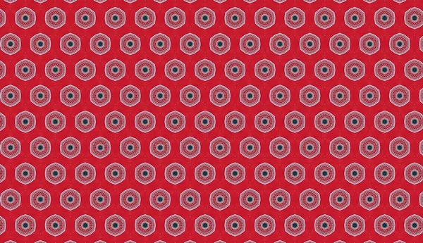 soyut renkli desen, dijital duvar kağıdı