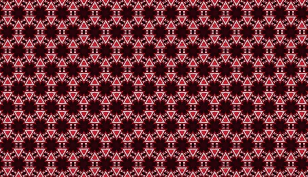 arkaplan için soyut renkli desen.