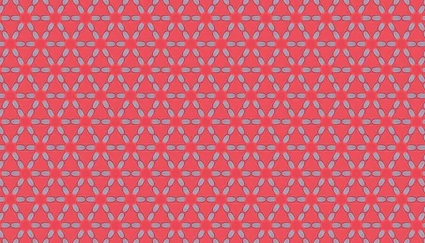 Arkaplan için soyut renkli desen. Dekoratif arkaplan duvar kağıdı, logo, modern tasarım, web sitesi için kullanılabilir