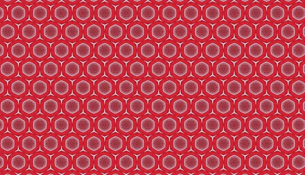 Renklerin, dokuların ve birçok desenin mükemmel bir karışımına sahip soyut bir arkaplan