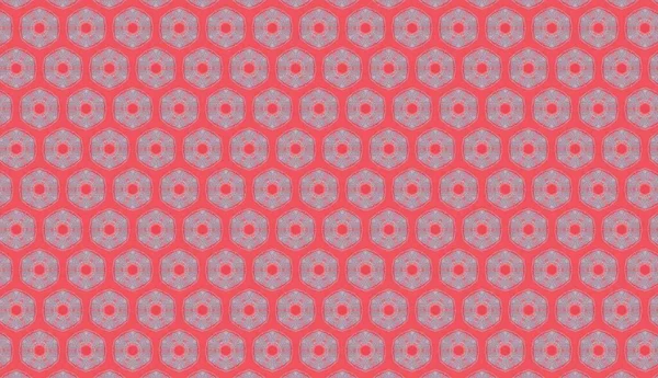 Geometrik desenli soyut arkaplan