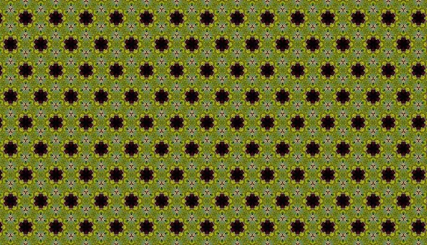 Arkaplan için soyut renkli desen. güzel çizim grafik tasarımı.