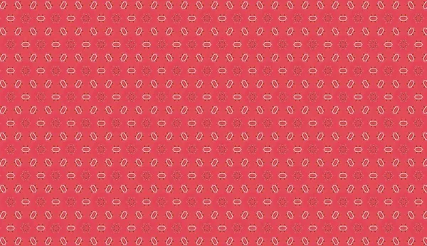 soyut renkli yarım tonlu noktalar üretken sanat arkaplan çizimleri