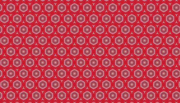 Renklerin, dokuların ve kalıpların mükemmel bir karışımına sahip soyut bir arkaplan